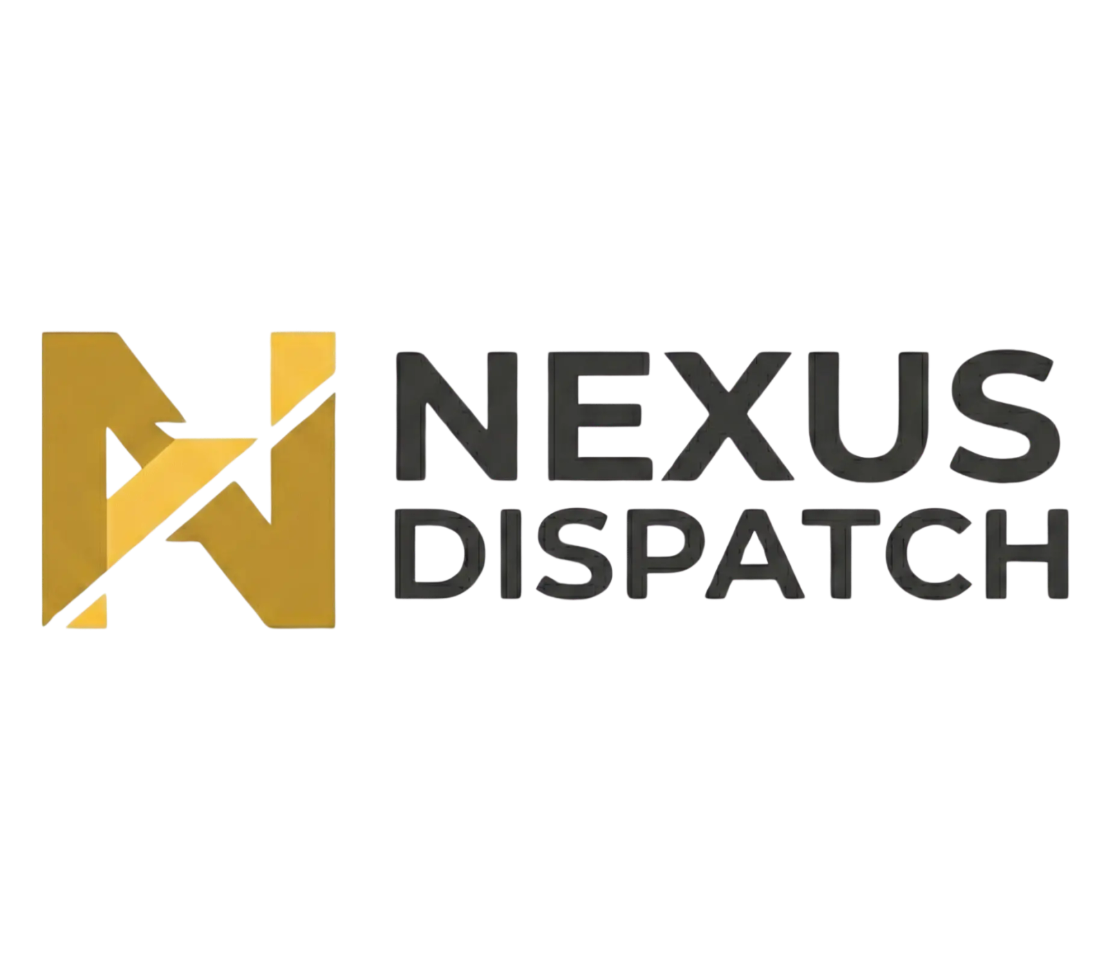 Nexus Dispatch